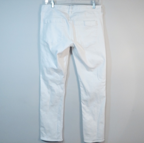 J. Crew matchstick stretch toothpick - Picture 8 of 11